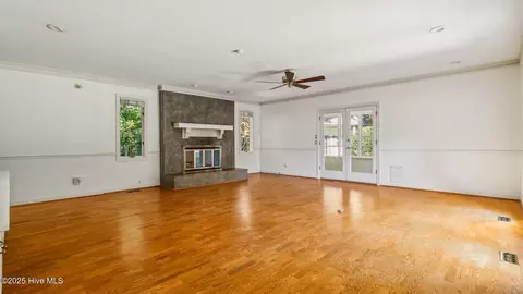 85 Gray Fox Run, Pinehurst, NC 28374 photo 17