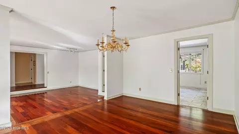 85 Gray Fox Run, Pinehurst, NC 28374 photo 8