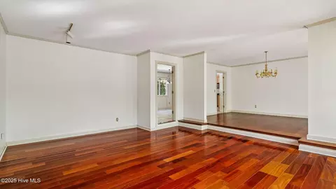 85 Gray Fox Run, Pinehurst, NC 28374 photo 4