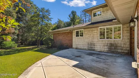 85 Gray Fox Run, Pinehurst, NC 28374 photo 40