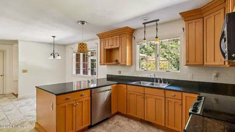 85 Gray Fox Run, Pinehurst, NC 28374 photo 15