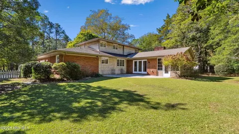 85 Gray Fox Run, Pinehurst, NC 28374 photo 44