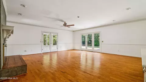 85 Gray Fox Run, Pinehurst, NC 28374 photo 21