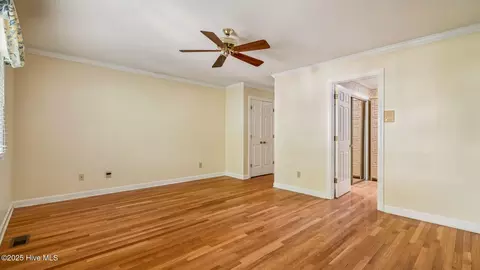 85 Gray Fox Run, Pinehurst, NC 28374 photo 25