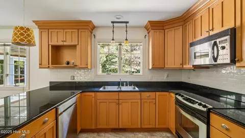 85 Gray Fox Run, Pinehurst, NC 28374 photo 16