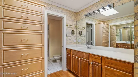 85 Gray Fox Run, Pinehurst, NC 28374 photo 26