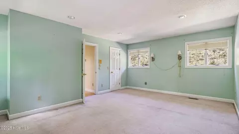 85 Gray Fox Run, Pinehurst, NC 28374 photo 36