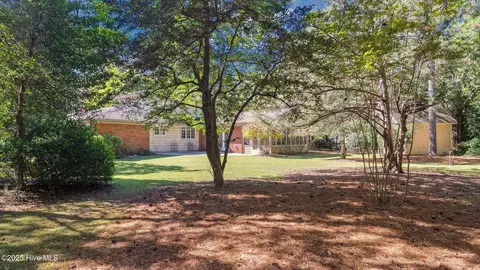 85 Gray Fox Run, Pinehurst, NC 28374 photo 48