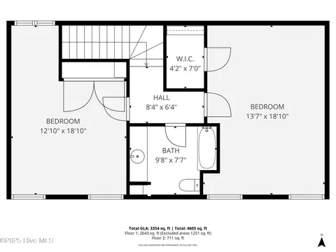 85 Gray Fox Run, Pinehurst, NC 28374 photo 50
