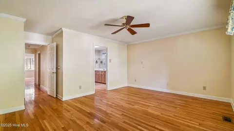 85 Gray Fox Run, Pinehurst, NC 28374 photo 24