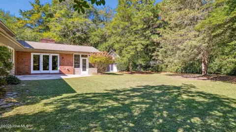 85 Gray Fox Run, Pinehurst, NC 28374 photo 43