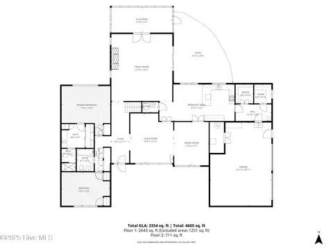 85 Gray Fox Run, Pinehurst, NC 28374 photo 49