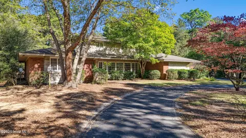 85 Gray Fox Run, Pinehurst, NC 28374 photo 2