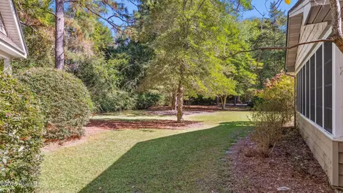 85 Gray Fox Run, Pinehurst, NC 28374 photo 47