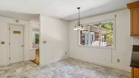 85 Gray Fox Run, Pinehurst, NC 28374 photo 11