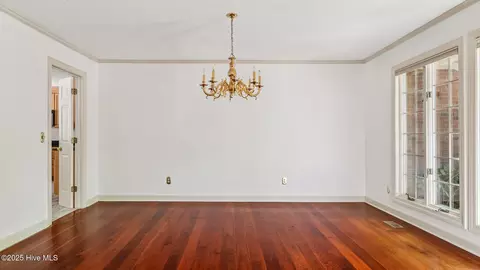 85 Gray Fox Run, Pinehurst, NC 28374 photo 7