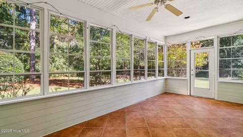 85 Gray Fox Run, Pinehurst, NC 28374 photo 38