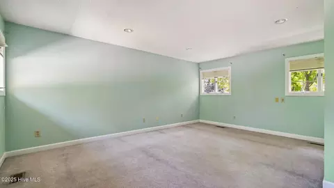 85 Gray Fox Run, Pinehurst, NC 28374 photo 35