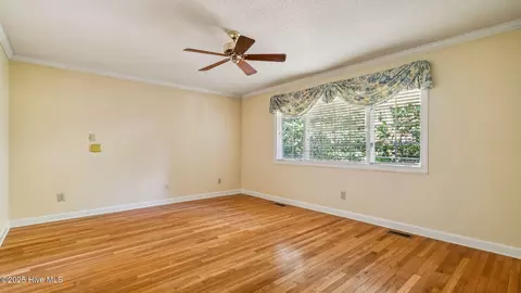 85 Gray Fox Run, Pinehurst, NC 28374 photo 23