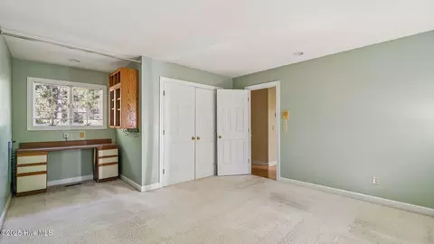 85 Gray Fox Run, Pinehurst, NC 28374 photo 33