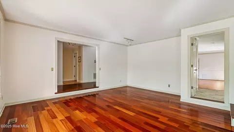 85 Gray Fox Run, Pinehurst, NC 28374 photo 6