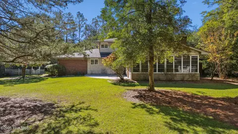 85 Gray Fox Run, Pinehurst, NC 28374 photo 45