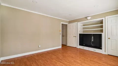 85 Gray Fox Run, Pinehurst, NC 28374 photo 29