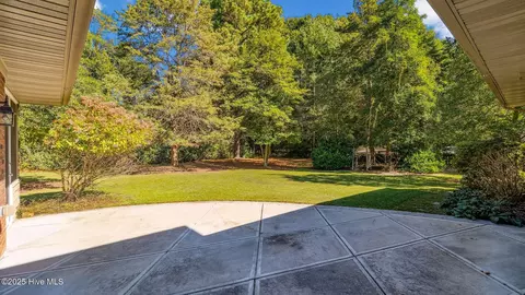 85 Gray Fox Run, Pinehurst, NC 28374 photo 41