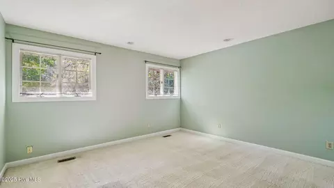 85 Gray Fox Run, Pinehurst, NC 28374 photo 32
