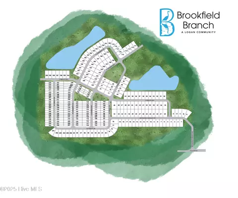 99 Brookfield Branch Rd #2, Hampstead, NC 28443 photo 4