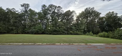 0 Birch Rd, Grifton, NC 28530