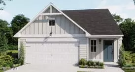 116 Cobbler Way #58, Hampstead, NC 28443