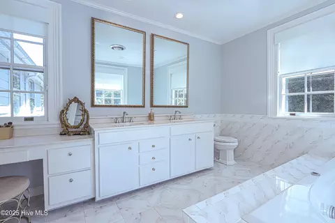 Bath - 50 Mccaskill Rd W, Pinehurst, NC 28374 photo 4 of 17