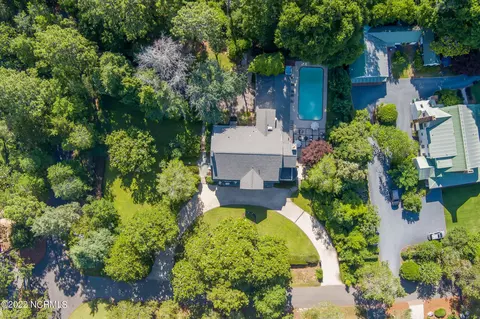 Other - 50 Mccaskill Rd W, Pinehurst, NC 28374 photo 3 of 19