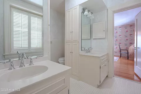 Bath - 50 Mccaskill Rd W, Pinehurst, NC 28374 photo 7 of 17