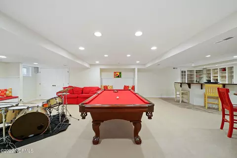 Other - 50 Mccaskill Rd W, Pinehurst, NC 28374 photo 15 of 19