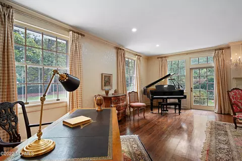 Other - 50 Mccaskill Rd W, Pinehurst, NC 28374 photo 5 of 19