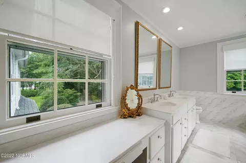 Bath - 50 Mccaskill Rd W, Pinehurst, NC 28374 photo 3 of 17