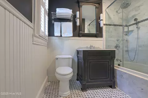 Bath - 50 Mccaskill Rd W, Pinehurst, NC 28374 photo 15 of 17