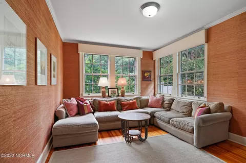 Other - 50 Mccaskill Rd W, Pinehurst, NC 28374 photo 9 of 19