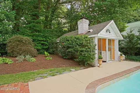 Other - 50 Mccaskill Rd W, Pinehurst, NC 28374 photo 17 of 19