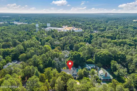 View/Area - 50 Mccaskill Rd W, Pinehurst, NC 28374 photo 1 of 1