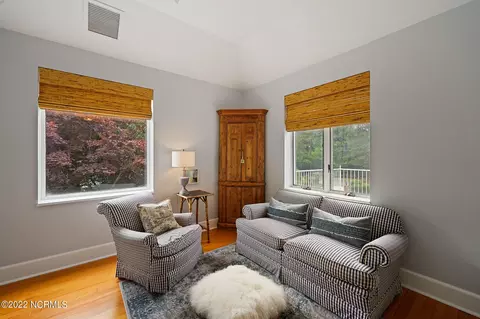 Other - 50 Mccaskill Rd W, Pinehurst, NC 28374 photo 11 of 19