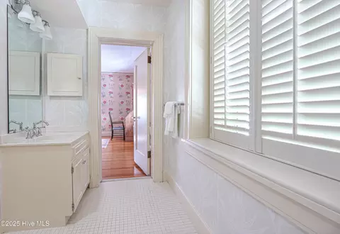 Bath - 50 Mccaskill Rd W, Pinehurst, NC 28374 photo 8 of 17