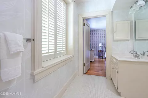 Bath - 50 Mccaskill Rd W, Pinehurst, NC 28374 photo 12 of 17
