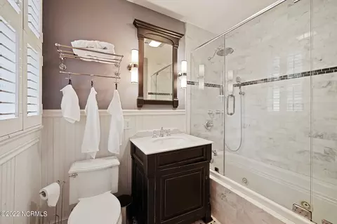 Bath - 50 Mccaskill Rd W, Pinehurst, NC 28374 photo 14 of 17