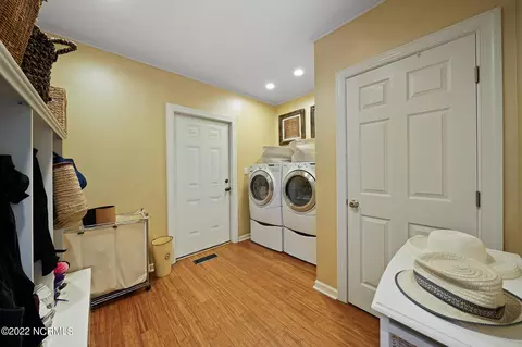Other - 50 Mccaskill Rd W, Pinehurst, NC 28374 photo 8 of 19