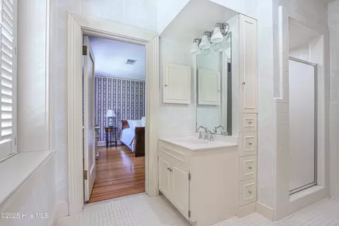 Bath - 50 Mccaskill Rd W, Pinehurst, NC 28374 photo 13 of 17