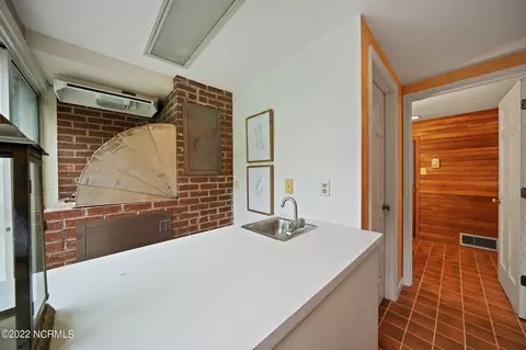 Other - 50 Mccaskill Rd W, Pinehurst, NC 28374 photo 18 of 19