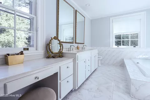 Bath - 50 Mccaskill Rd W, Pinehurst, NC 28374 photo 5 of 17